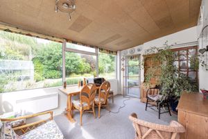 Photo 13- click for photo gallery